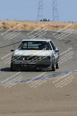 media/Oct-01-2023-24 Hours of Lemons (Sun) [[82277b781d]]/1045am (Outside Grapevine)/